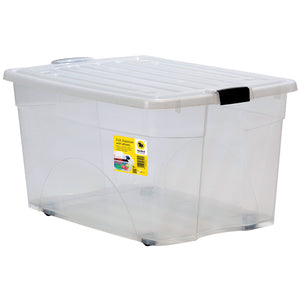 Storage Organiser's (PICKUP ONLY) - Product Trade - New Zealand Made