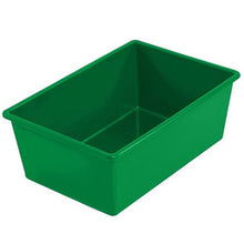 Load image into Gallery viewer, 12L Tote Tray (x6) - Product Trade - New Zealand Made