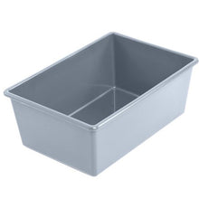 Load image into Gallery viewer, 12L Tote Tray (x6) - Product Trade - New Zealand Made