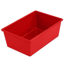 Load image into Gallery viewer, 12L Tote Tray (x6) - Product Trade - New Zealand Made