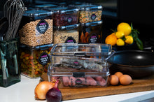 Load image into Gallery viewer, Visto™ Max 5.4L (Cube) - Product Trade - New Zealand Made