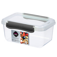 Load image into Gallery viewer, Visto™ Fresh 1L - Product Trade - New Zealand Made