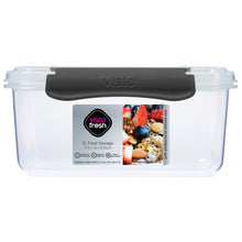 Load image into Gallery viewer, Visto™ Fresh 1L - Product Trade - New Zealand Made