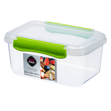 Load image into Gallery viewer, Visto™ Fresh 1L - Product Trade - New Zealand Made