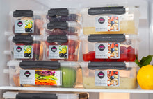 Load image into Gallery viewer, Visto™ Fresh 8 Pack - Product Trade - New Zealand Made