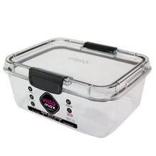 Load image into Gallery viewer, Visto™ Max 1L (Rect.) - Product Trade - New Zealand Made