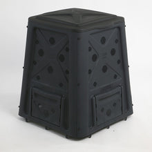 Load image into Gallery viewer, Compost Bin 240L - Product Trade - New Zealand Made