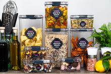 Load image into Gallery viewer, Visto™ Max 2.6L (Cube) - Product Trade - New Zealand Made