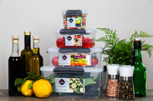 Load image into Gallery viewer, Visto™ Fresh 420ml - Product Trade - New Zealand Made