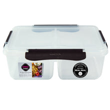 Load image into Gallery viewer, Visto™ Fresh 2L Duo - Product Trade - New Zealand Made