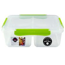 Load image into Gallery viewer, Visto™ Fresh 2L Duo - Product Trade - New Zealand Made