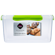 Load image into Gallery viewer, Visto™ Fresh 3.6L - Product Trade - New Zealand Made
