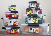 Load image into Gallery viewer, Visto™ Fresh 8 Pack - Product Trade - New Zealand Made