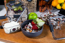 Load image into Gallery viewer, Visto™ Max 1L (Rect.) - Product Trade - New Zealand Made