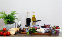 Load image into Gallery viewer, Visto™ Fresh 200ml - Product Trade - New Zealand Made