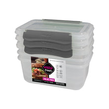 Load image into Gallery viewer, 1L Visto™ Fresh 3 Pack - Product Trade - New Zealand Made