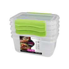 Load image into Gallery viewer, 1L Visto™ Fresh 3 Pack - Product Trade - New Zealand Made