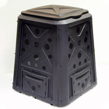 Load image into Gallery viewer, Compost Bin 400L - Product Trade - New Zealand Made
