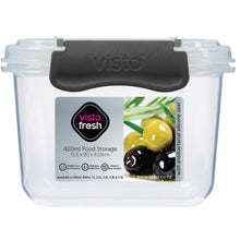 Load image into Gallery viewer, Visto™ Fresh 420ml - Product Trade - New Zealand Made