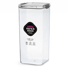 Load image into Gallery viewer, Visto™ Max 5.4L (Cube) - Product Trade - New Zealand Made
