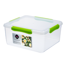 Load image into Gallery viewer, Visto™ Fresh 5.8L - Product Trade - New Zealand Made