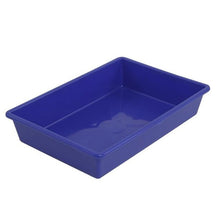 Load image into Gallery viewer, 6L Tote Tray (x6) - Product Trade - New Zealand Made