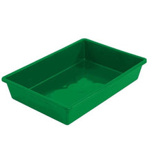 Load image into Gallery viewer, 6L Tote Tray (x6) - Product Trade - New Zealand Made
