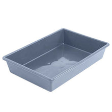 Load image into Gallery viewer, 6L Tote Tray (x6) - Product Trade - New Zealand Made

