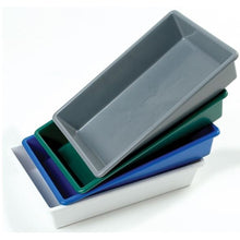 Load image into Gallery viewer, 6L Tote Tray (x6) - Product Trade - New Zealand Made