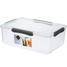 Load image into Gallery viewer, Visto™ Fresh 7.4L - Product Trade - New Zealand Made