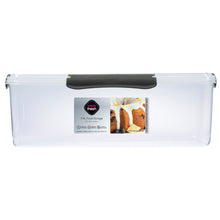 Load image into Gallery viewer, Visto™ Fresh 7.4L - Product Trade - New Zealand Made