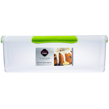 Load image into Gallery viewer, Visto™ Fresh 7.4L - Product Trade - New Zealand Made