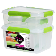 Load image into Gallery viewer, Visto™ Fresh 8 Pack - Product Trade - New Zealand Made