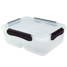 Load image into Gallery viewer, Visto™ Fresh 2L Duo - Product Trade - New Zealand Made