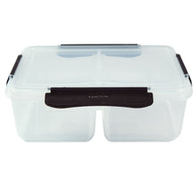 Load image into Gallery viewer, Visto™ Fresh 2L Duo - Product Trade - New Zealand Made