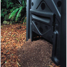 Load image into Gallery viewer, Compost Bin 400L - Product Trade - New Zealand Made
