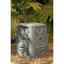 Load image into Gallery viewer, Compost Bin 240L - Product Trade - New Zealand Made