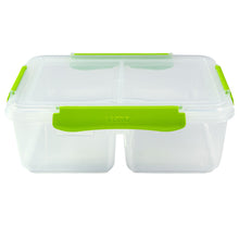 Load image into Gallery viewer, Visto™ Fresh 2L Duo - Product Trade - New Zealand Made