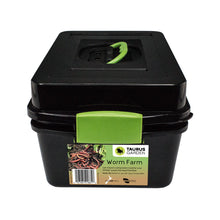 Load image into Gallery viewer, Wormfarm - Product Trade - New Zealand Made