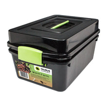 Load image into Gallery viewer, Wormfarm - Product Trade - New Zealand Made