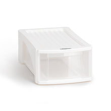 Load image into Gallery viewer, B5 Stackable Drawers - Product Trade - New Zealand Made