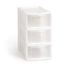 Load image into Gallery viewer, B5 Stackable Drawers - Product Trade - New Zealand Made