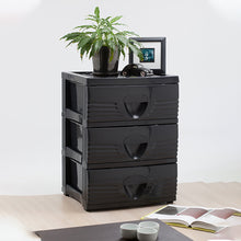 Load image into Gallery viewer, B2 Utility 3 Drawer - Product Trade - New Zealand Made