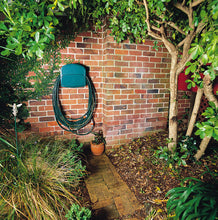 Load image into Gallery viewer, Hose Hanger - Product Trade - New Zealand Made