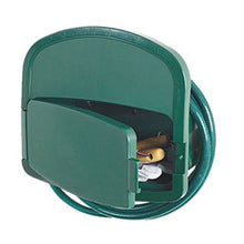 Load image into Gallery viewer, Hose Hanger - Product Trade - New Zealand Made