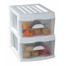 Load image into Gallery viewer, A3 Drawer Storage - Product Trade - New Zealand Made