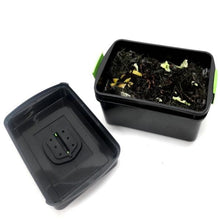 Load image into Gallery viewer, Wormfarm - Product Trade - New Zealand Made