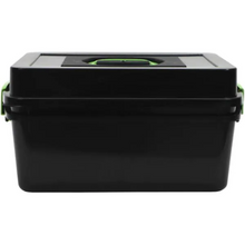 Load image into Gallery viewer, Wormfarm - Product Trade - New Zealand Made