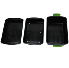 Load image into Gallery viewer, Wormfarm - Product Trade - New Zealand Made