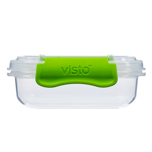Visto™ Fresh 200ml - Product Trade - New Zealand Made